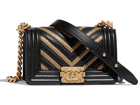 chanel egyptian bag|chanel diary bag.